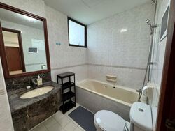 Parc Oasis (D22), Condominium #632056551